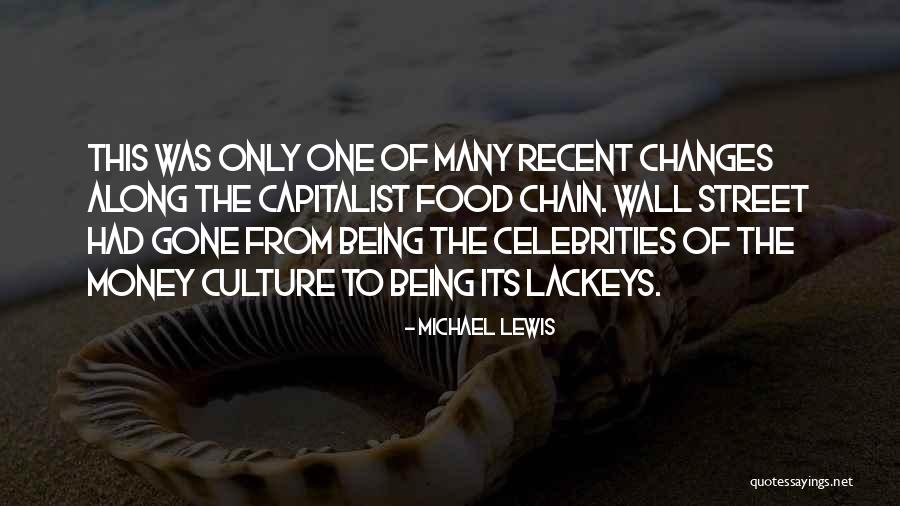 Dissymmetric Drawer Quotes By Michael Lewis Dissymmetric Drawer Quotes By Michael Lewis