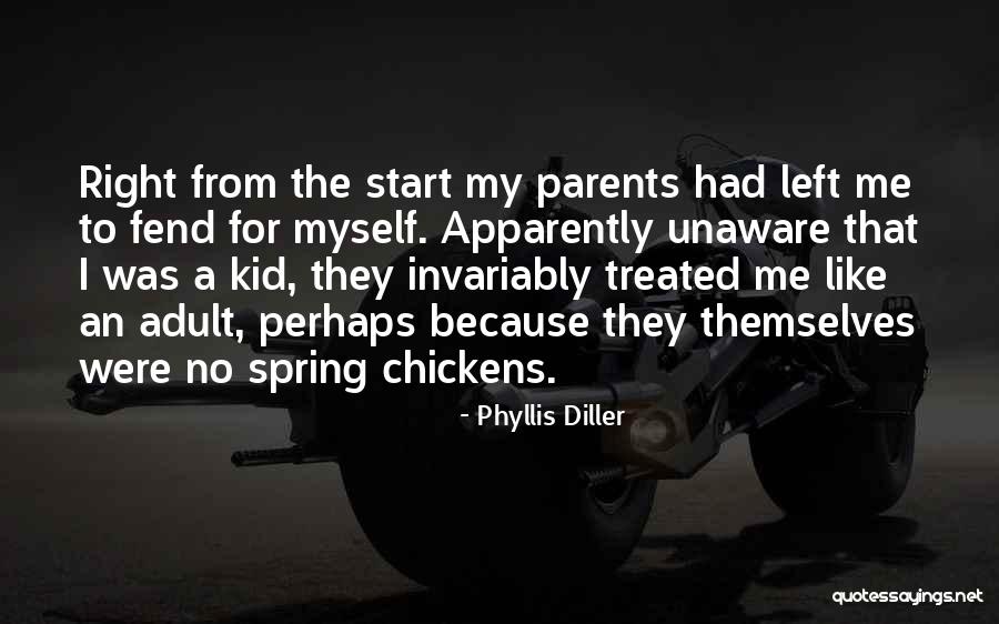 Dissymmetric Drawer Quotes By Phyllis Diller Dissymmetric Drawer Quotes By Phyllis Diller