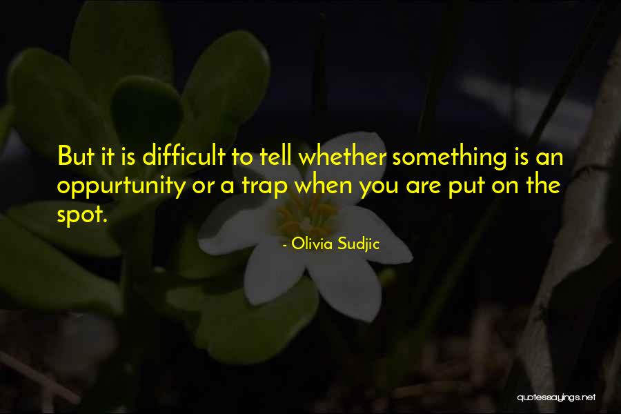Dissymmetrical Beams Quotes By Olivia Sudjic Dissymmetrical Beams Quotes By Olivia Sudjic