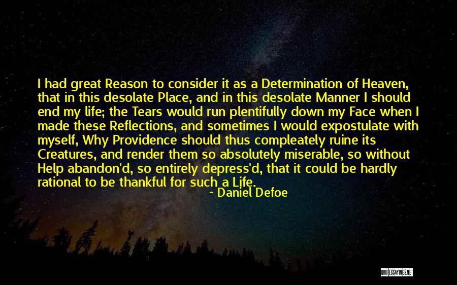 Dist Picos Quotes By Daniel Defoe Dist Picos Quotes By Daniel Defoe