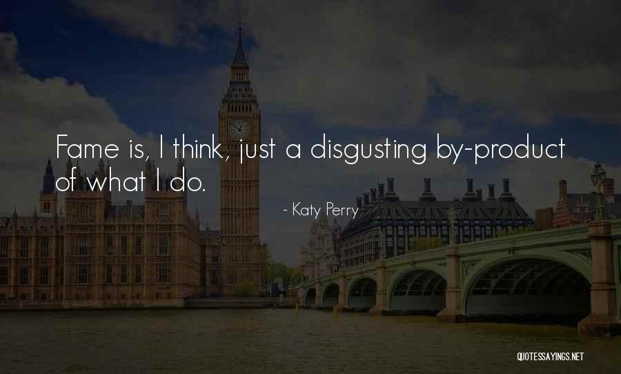 Dist Picos Quotes By Katy Perry Dist Picos Quotes By Katy Perry