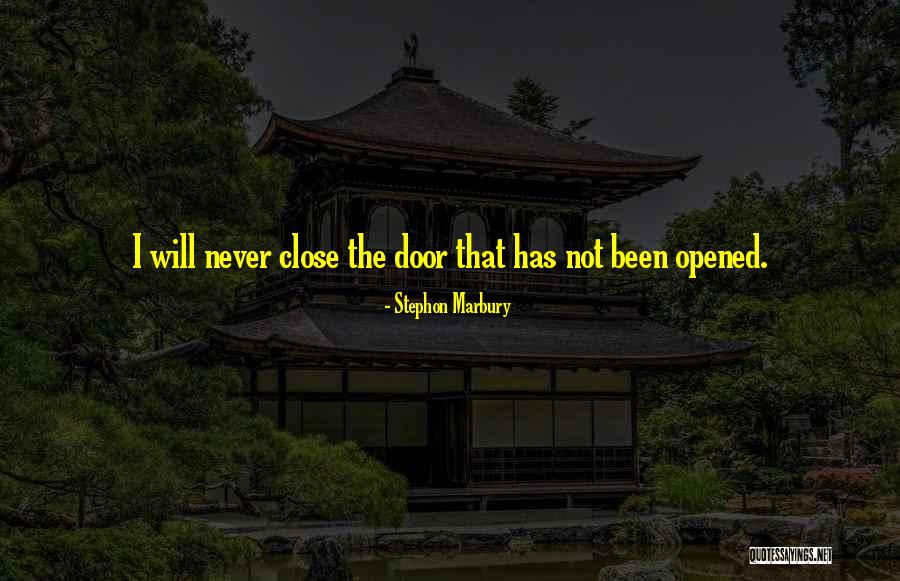 Dist Picos Quotes By Stephon Marbury Dist Picos Quotes By Stephon Marbury