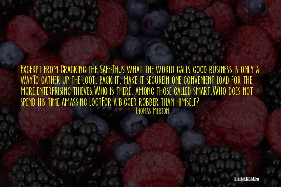 Distaff Day Quotes By Thomas Merton Distaff Day Quotes By Thomas Merton