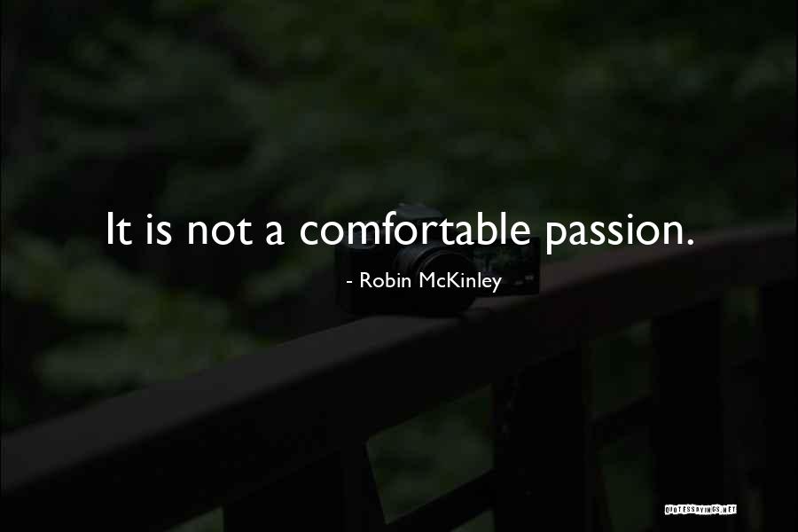Distain Defined Quotes By Robin McKinley Distain Defined Quotes By Robin McKinley