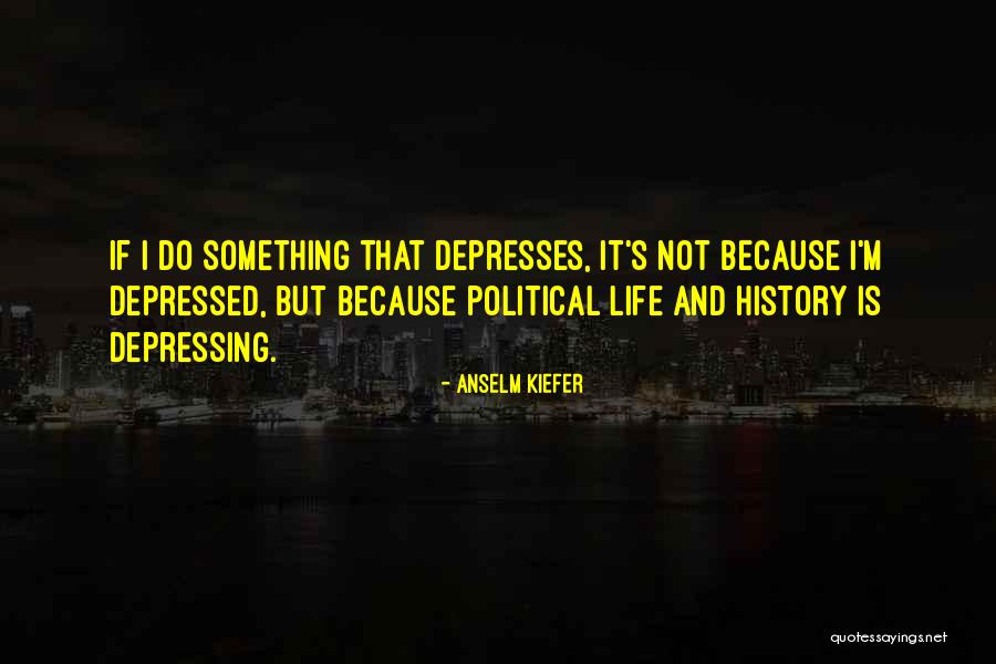 Distain Vs Disdain Quotes By Anselm Kiefer Distain Vs Disdain Quotes By Anselm Kiefer
