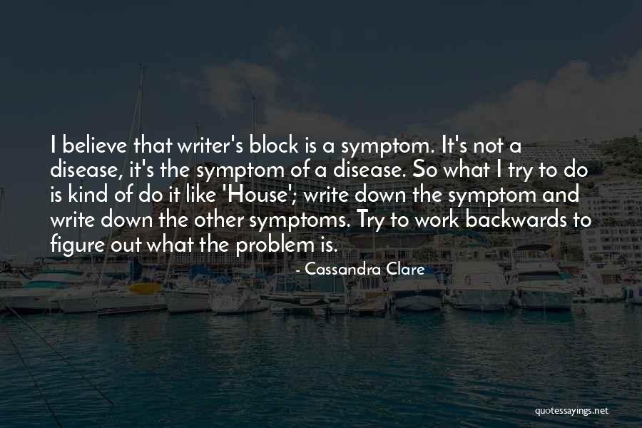Distaine Quotes By Cassandra Clare Distaine Quotes By Cassandra Clare