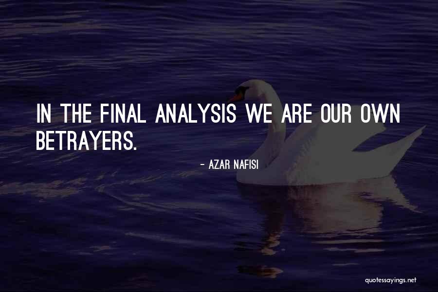 Distained Dictionary Quotes By Azar Nafisi Distained Dictionary Quotes By Azar Nafisi