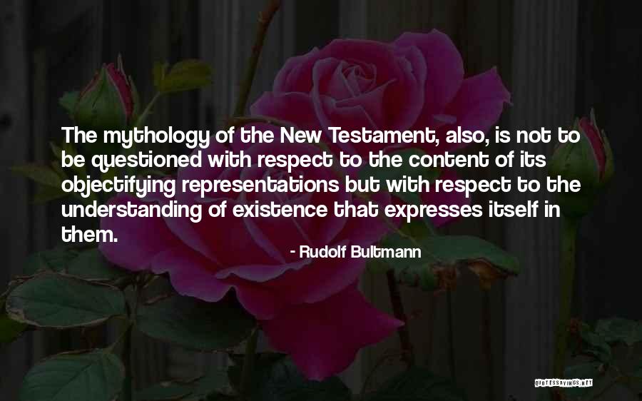 Distained Dictionary Quotes By Rudolf Bultmann Distained Dictionary Quotes By Rudolf Bultmann