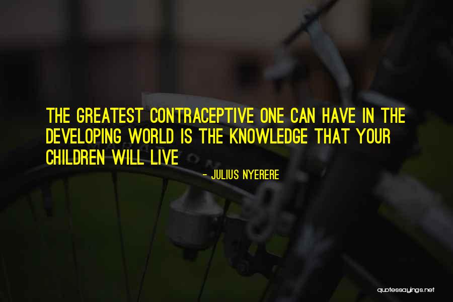 Distance And Love Cute Quotes By Julius Nyerere Distance And Love Cute Quotes By Julius Nyerere