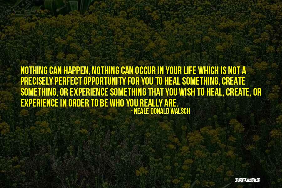 Distance And Love Cute Quotes By Neale Donald Walsch Distance And Love Cute Quotes By Neale Donald Walsch