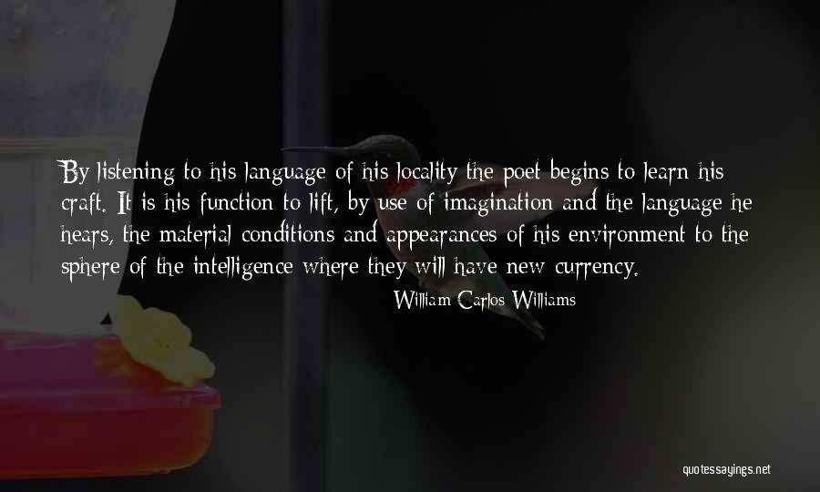 Distance And Love Cute Quotes By William Carlos Williams Distance And Love Cute Quotes By William Carlos Williams
