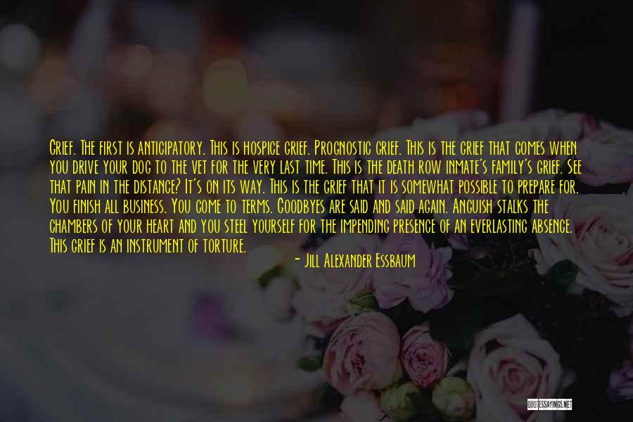 Distance And The Heart Quotes By Jill Alexander Essbaum Distance And The Heart Quotes By Jill Alexander Essbaum