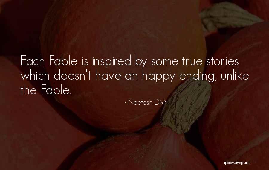 Distance And True Love Quotes By Neetesh Dixit Distance And True Love Quotes By Neetesh Dixit