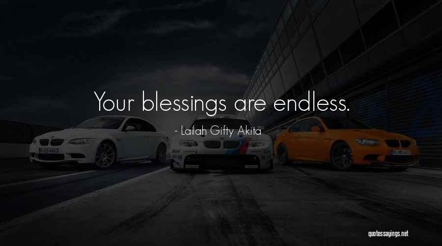 Distance Between Husband And Wife Quotes By Lailah Gifty Akita Distance Between Husband And Wife Quotes By Lailah Gifty Akita