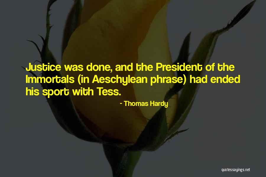 Distance Bracelets Quotes By Thomas Hardy Distance Bracelets Quotes By Thomas Hardy