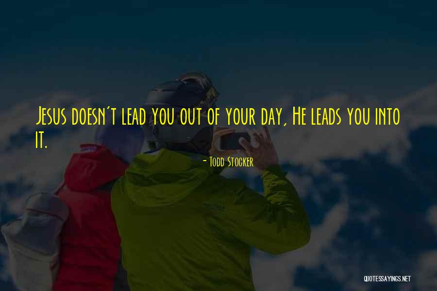 Distance Bracelets Quotes By Todd Stocker Distance Bracelets Quotes By Todd Stocker