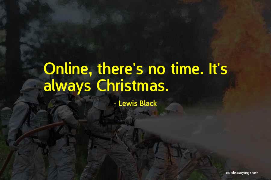 Distance Doesn't Matter Friendship Quotes By Lewis Black Distance Doesn't Matter Friendship Quotes By Lewis Black