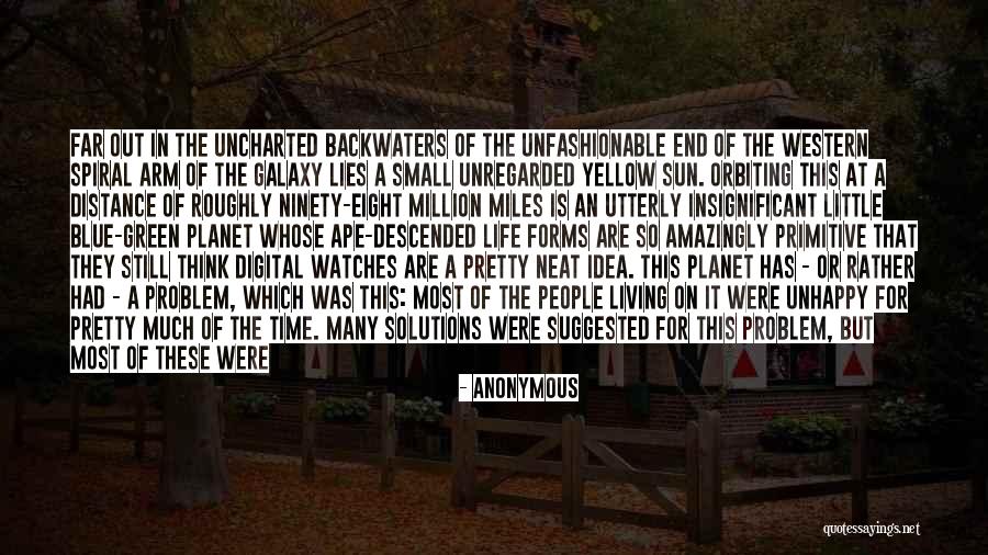 Distance From Lies Quotes By Anonymous Distance From Lies Quotes By Anonymous