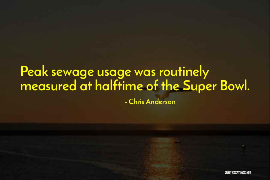 Distance Learning Is Not Homeschooling Quotes By Chris Anderson Distance Learning Is Not Homeschooling Quotes By Chris Anderson