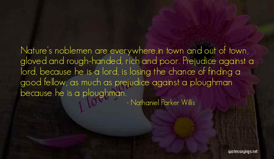 Distance Learning Is Not Homeschooling Quotes By Nathaniel Parker Willis Distance Learning Is Not Homeschooling Quotes By Nathaniel Parker Willis