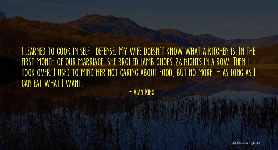 Distance Love Affair Quotes By Alan King Distance Love Affair Quotes By Alan King