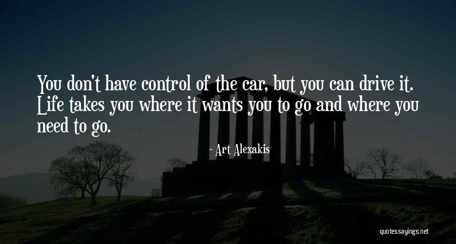 Distance Love Affair Quotes By Art Alexakis Distance Love Affair Quotes By Art Alexakis