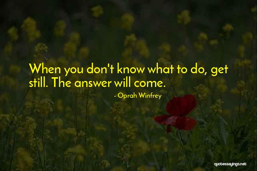 Distance Love Quotes By Oprah Winfrey Distance Love Quotes By Oprah Winfrey