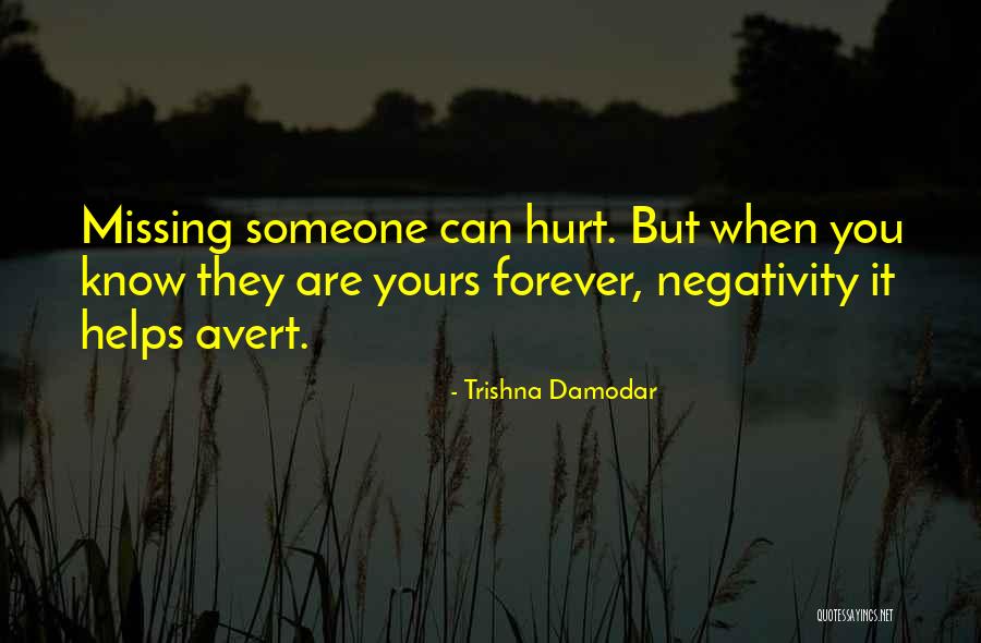 Distance Love Quotes By Trishna Damodar Distance Love Quotes By Trishna Damodar