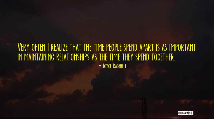 Distance Missing Quotes By Joyce Rachelle Distance Missing Quotes By Joyce Rachelle