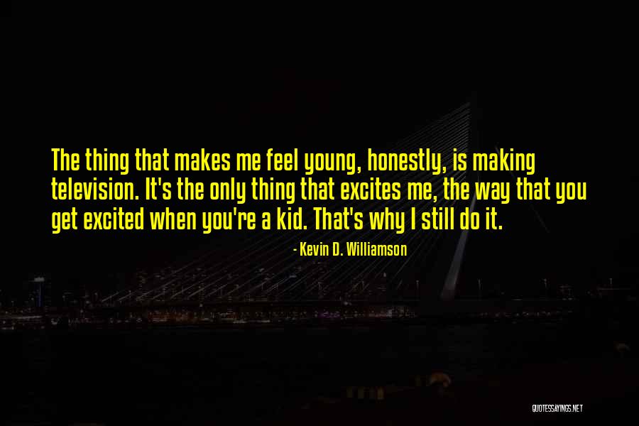 Distance Relationship Tagalog Quotes By Kevin D. Williamson Distance Relationship Tagalog Quotes By Kevin D. Williamson