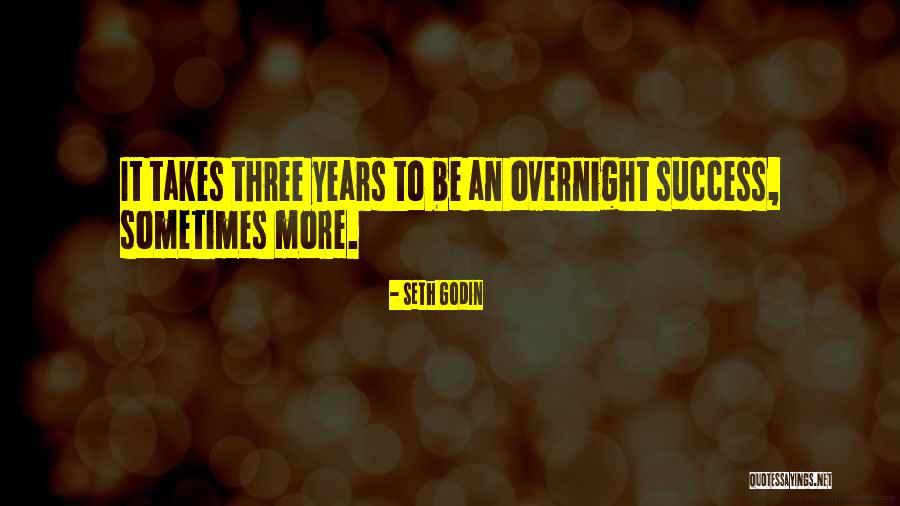 Distance Relationship Tagalog Quotes By Seth Godin Distance Relationship Tagalog Quotes By Seth Godin