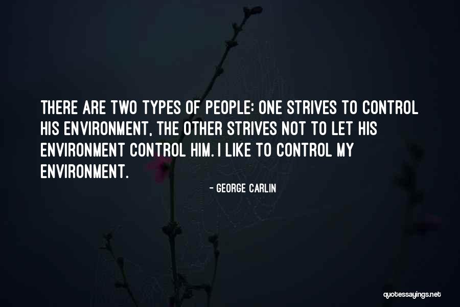 Distance Swimmer Quotes By George Carlin Distance Swimmer Quotes By George Carlin