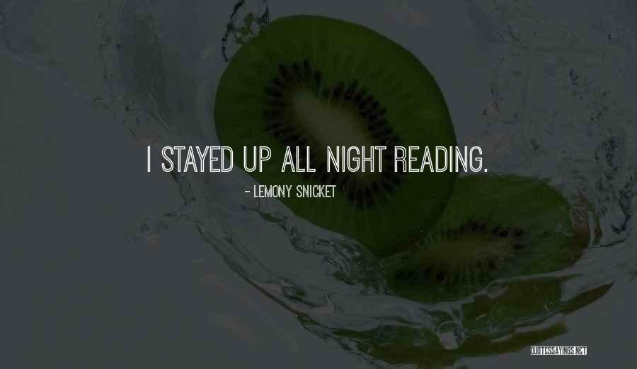 Distance That Christ Quotes By Lemony Snicket Distance That Christ Quotes By Lemony Snicket