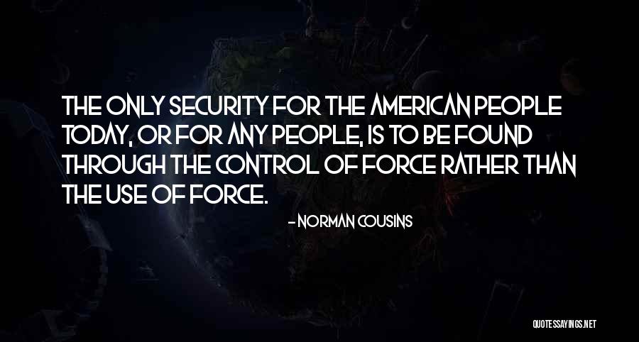Distance That Christ Quotes By Norman Cousins Distance That Christ Quotes By Norman Cousins