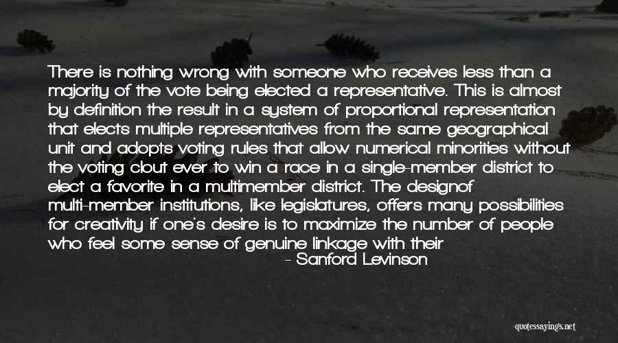 Distance That Christ Quotes By Sanford Levinson Distance That Christ Quotes By Sanford Levinson