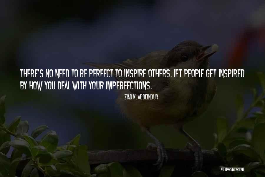 Distance Therapy Quotes By Ziad K. Abdelnour Distance Therapy Quotes By Ziad K. Abdelnour