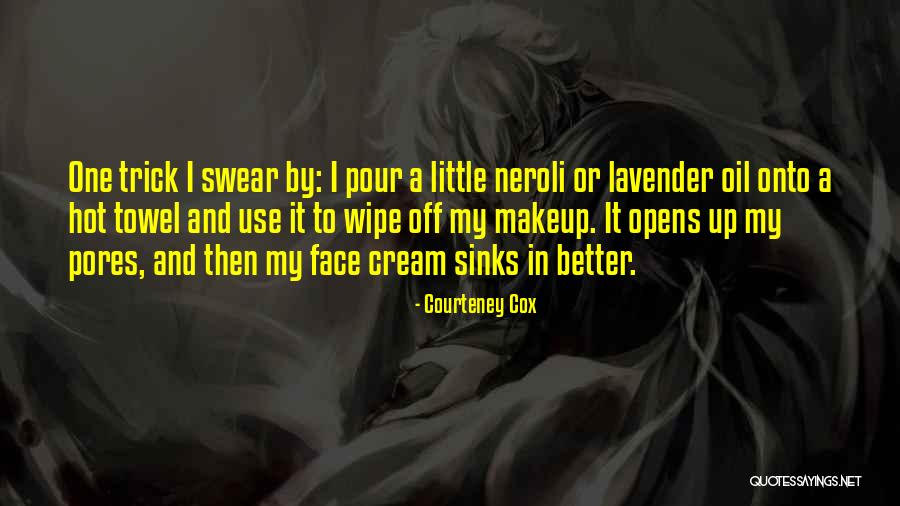Distances Of Planets Quotes By Courteney Cox Distances Of Planets Quotes By Courteney Cox
