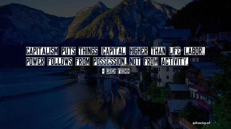 Distances Of Planets Quotes By Erich Fromm Distances Of Planets Quotes By Erich Fromm