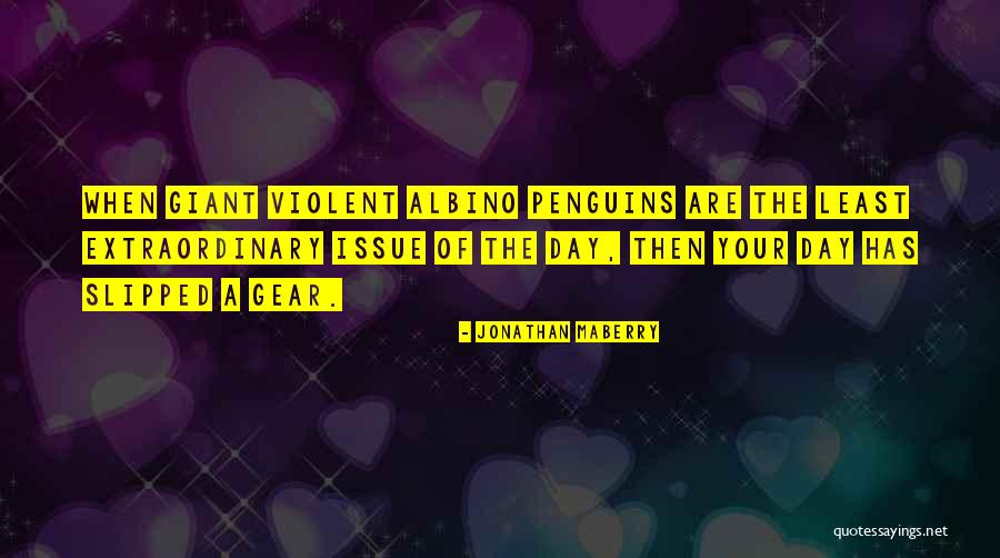 Distances Of Planets Quotes By Jonathan Maberry Distances Of Planets Quotes By Jonathan Maberry