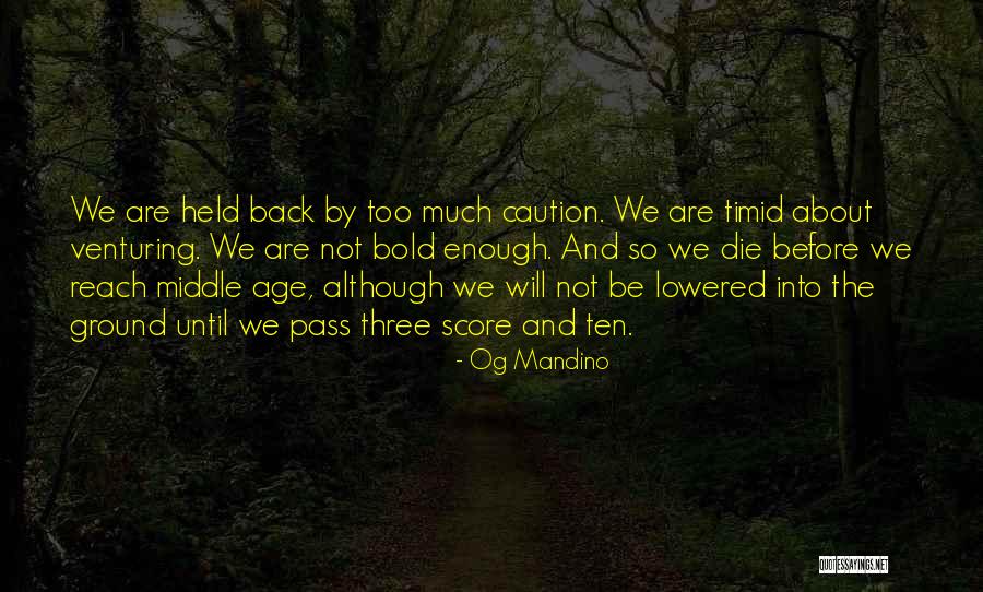 Distances Of Planets Quotes By Og Mandino Distances Of Planets Quotes By Og Mandino