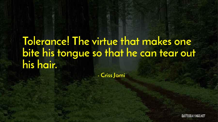 Distanciamento 2 Quotes By Criss Jami Distanciamento 2 Quotes By Criss Jami