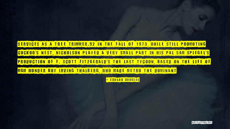 Distanciamento 2 Quotes By Edward Douglas Distanciamento 2 Quotes By Edward Douglas
