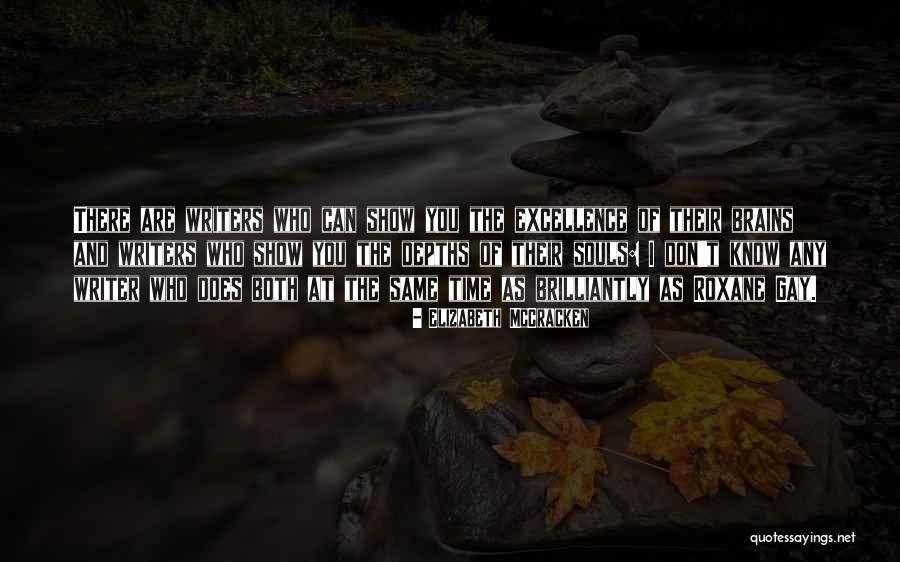 Distanciamiento Fisico Quotes By Elizabeth McCracken Distanciamiento Fisico Quotes By Elizabeth McCracken