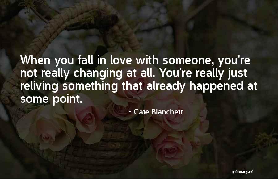 Distanciamiento Social Coronavirus Quotes By Cate Blanchett Distanciamiento Social Coronavirus Quotes By Cate Blanchett