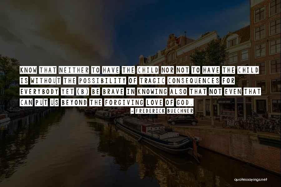 Distanciamiento Social Coronavirus Quotes By Frederick Buechner Distanciamiento Social Coronavirus Quotes By Frederick Buechner