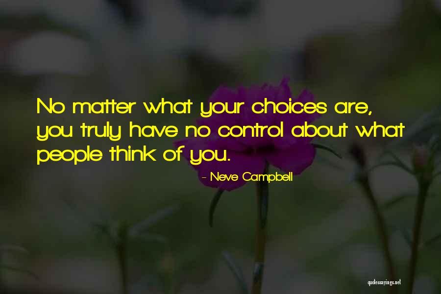 Distanciamiento Social Coronavirus Quotes By Neve Campbell Distanciamiento Social Coronavirus Quotes By Neve Campbell