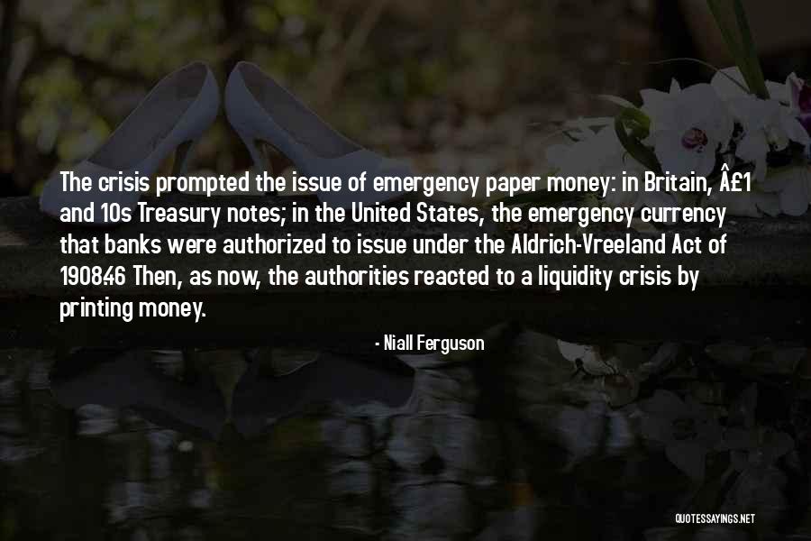 Distanciamiento Social Coronavirus Quotes By Niall Ferguson Distanciamiento Social Coronavirus Quotes By Niall Ferguson