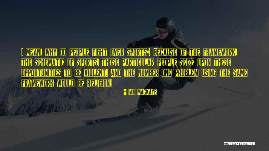 Distanciation Larousse Quotes By Ian MacKaye Distanciation Larousse Quotes By Ian MacKaye