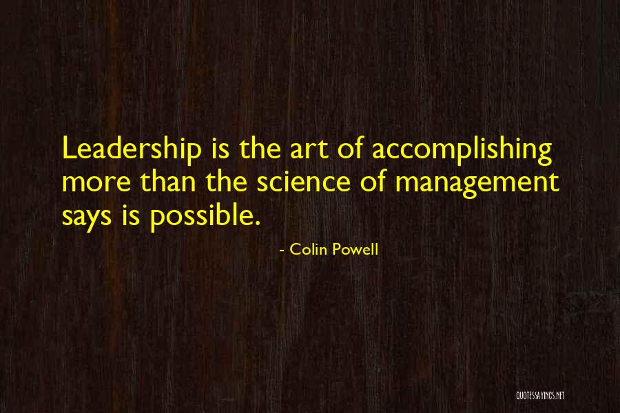 Distancing Yourself From Certain People Quotes By Colin Powell Distancing Yourself From Certain People Quotes By Colin Powell