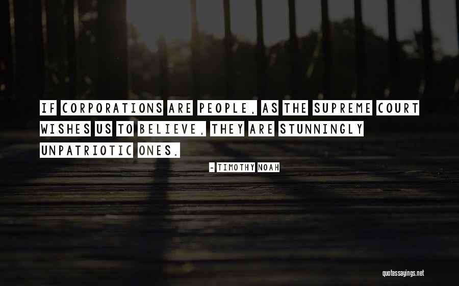 Distancing Yourself From Toxic People Quotes By Timothy Noah Distancing Yourself From Toxic People Quotes By Timothy Noah